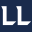 ligalegal.com icon