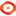 ligalgo.net icon