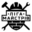 ligamaistriv.com.ua icon