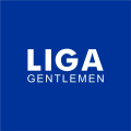 ligaman.ru icon