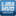 ligamvd.com icon