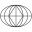 liganova.com icon