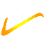 ligaolahraga.com icon