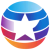 ligaplay88slot.com icon