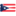 ligapr.com icon