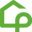 ligapro.ua icon