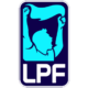 ligaprofesional.ar icon