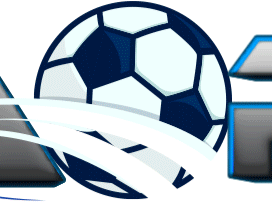 ligaputra.com logo