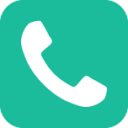ligaram-me.com icon
