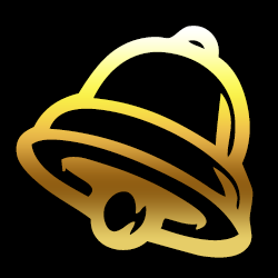 ligarodaslot.com icon
