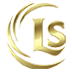 ligasamudera.bid icon