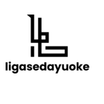 ligasedayuoke.com icon