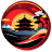 ligasepakbola.com icon