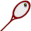 ligasquash.net icon