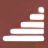 ligatex.ru icon
