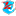 ligauboku.com icon