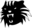 ligerbots.org icon