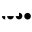 ligeti-zentrum.de icon