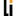 ligetmuhely.com icon
