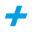 liggendzorgvervoer.nl icon