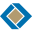 liggettvectorbrands.com icon