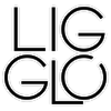 ligglo.com logo