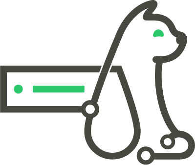 lighost.com icon