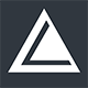 light-alloy.com logo