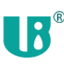 light-best.com icon
