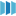 light-cms.com icon