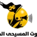 light-dark.net icon