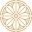 light-of-creation.com icon