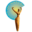 light-of-nature.de icon