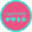 light-three.com icon