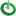 light-time.ru icon