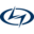 light-trading.ru icon
