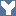 light.co.kr icon