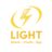 light.com.vn icon