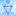 light.org icon