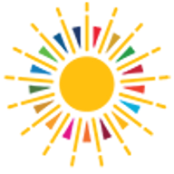 light2015.org icon