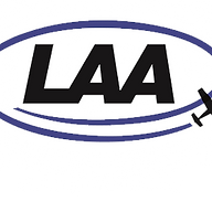 lightaircraftassociation.co.uk icon