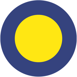 lightbank.ch icon
