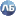 LIGHTBANK integrations