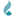 lightbearers.org icon