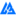 lightbicycle.com logo