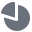 lightbilling.cloud icon