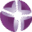 lightbitslabs.com icon