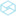 lightblueuk.com icon