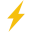 lightbolt.uk icon