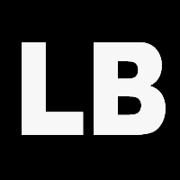 lightboxent.com icon